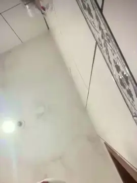 Cam4 Free Live Porn of Dot22cmCarioca