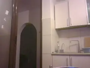 Cam4 Live Sex Cam of Opsdiver