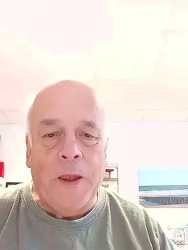 Cam4 Free Porn Cam of hotte1965hot