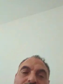 Cam4 Nude Webcam of lion435