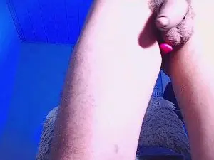 Cam4 Free Porn Cam of pitersonnt