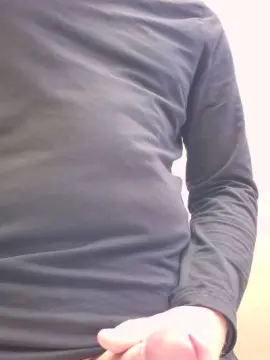 Cam4 Sex Cam of Ralph34