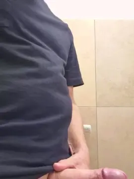 Cam4 Best Webcam of Ralph34