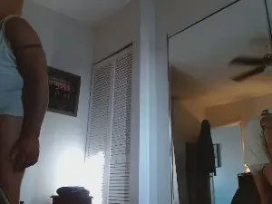 Cam4 Live Sex Cam of Sheermuscle