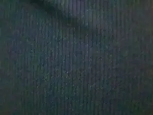 Cam4 Nude Webcam of Trapper72727272