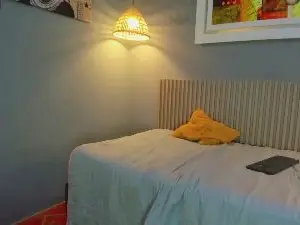 Cam4 Sex Chat of maxim_rod
