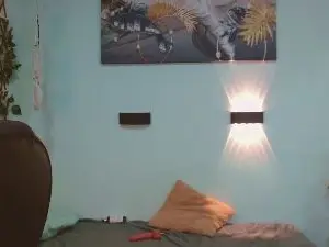 Cam4 Free Porn Cam of maxim_rod