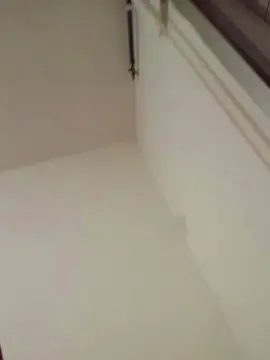 Cam4 Free Porn Cam of Diegoxxl3
