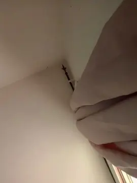 Cam4 Live Sex of Diegoxxl3
