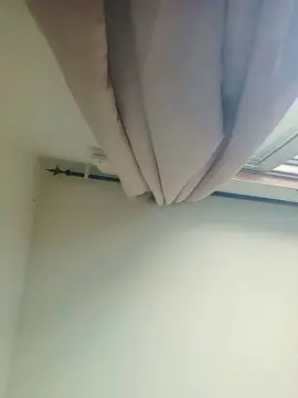 Cam4 Best live sex cam show of Diegoxxl3