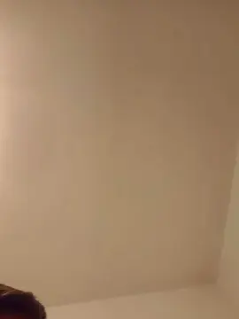 Cam4 Watch Live Sex Cams of Diegoxxl3
