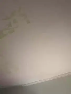 Cam4 Sex Chat of Elrichar5