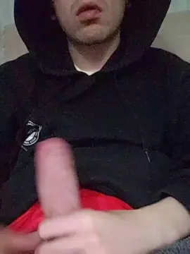 Cam4 Free Live Porn of Guy2319