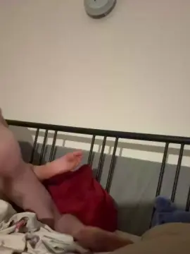 Cam4 Sex Cam of KENTPICS