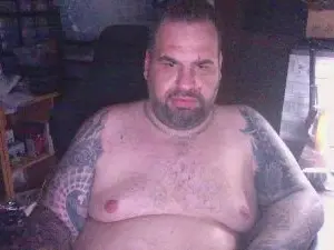 Cam4 Nude Webcam of ac_slide84