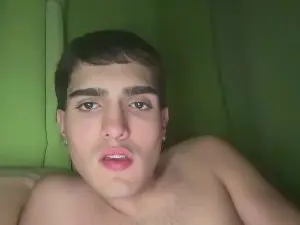 Cam4 Best live sex cam show of kevinn2005