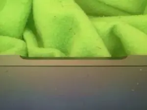 Cam4 Best live sex cam show of robkn78
