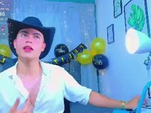 Cam4 Best Webcam of Dantekent