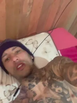 Cam4 Best live sex cam show of Gibigs0