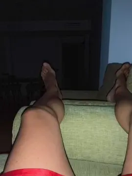 Cam4 Adult Video Chat of Gorkah91