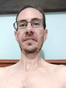 Cam4 Live Sex Cam of HotAngel
