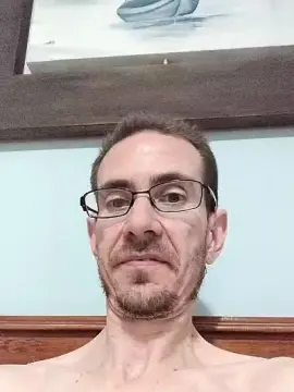Cam4 Sex Chat of HotAngel