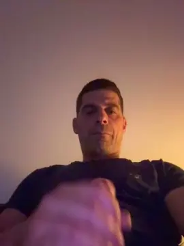 Cam4 Free Live Porn of Mario4you82