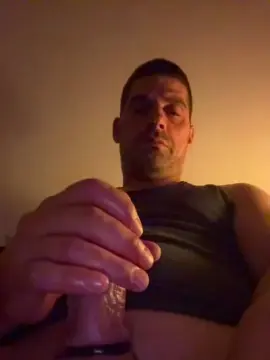 Cam4 Live Sex Cam of Mario4you82