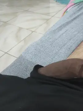 Cam4 Sex Chat of Markus_215