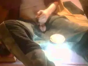 Cam4 Best live sex cam show of SamuelTal