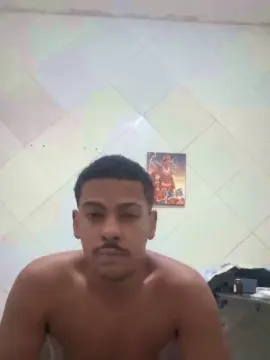 Cam4 Free Live Porn of Senhornunes