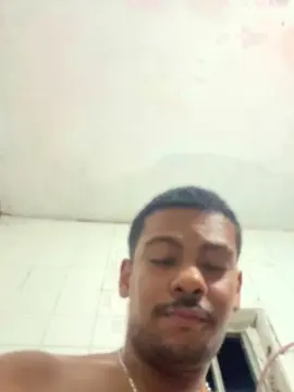 Cam4 Free Live Porn of Senhornunes