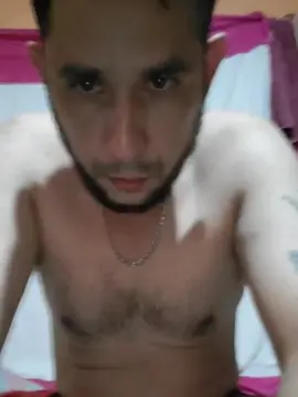 Cam4 Watch Live Sex Cams of Jared669