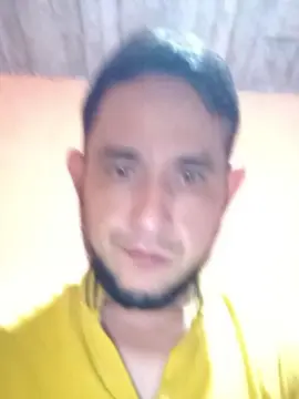 Cam4 Free Porn Cam of Jared669