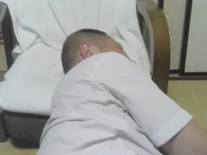 Cam4 Adult Video Chat of osugakurann