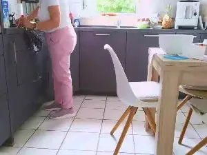 Cam4 Watch Live Sex Cams of skytourmz_xxx