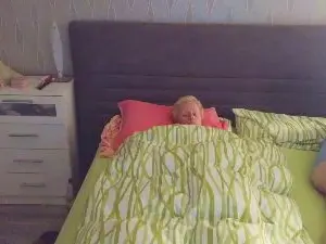 Cam4 Best Webcam of skytourmz_xxx