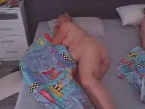 Cam4 Watch Live Sex Cams of skytourmz_xxx