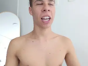 Cam4 Best live sex cam show of Grey___27