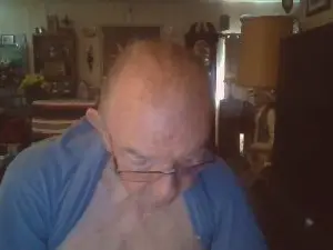Cam4 Live Sex of caljoe3