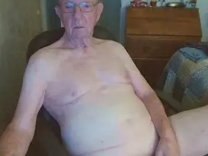 Cam4 Private Sex Chat of caljoe3