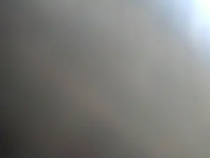Cam4 Watch Live Sex Cams of cummuch43