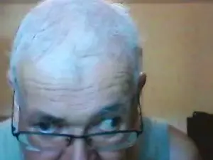 Cam4 Nude Webcam of Entoi03
