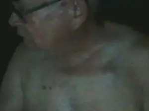Cam4 Nude Webcam of Entoi03