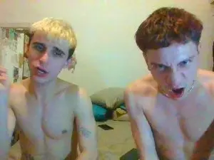 Cam4 Best live sex cam show of Miloverboy
