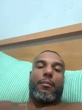 Cam4 Best live sex cam show of Pretocariocahot