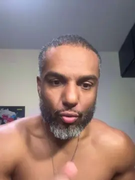 Cam4 Best live sex cam show of Pretocariocahot