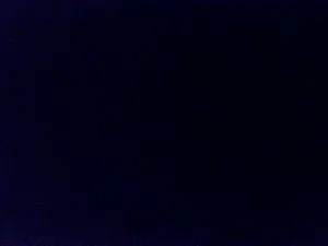 Cam4 Live Sex Cam of tinydick1971