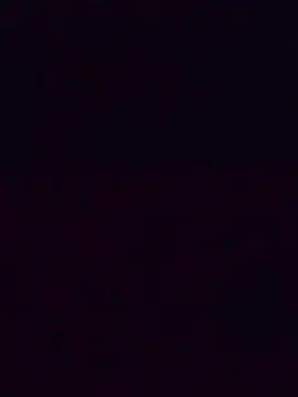 Cam4 Best Webcam of Brzz_1_5cm