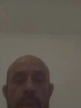 Cam4 Nude Webcam of Juancarmorbo79